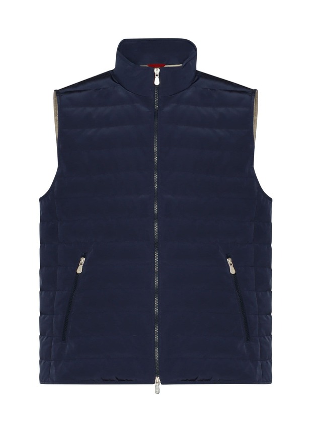 PRSLUK M  BRUNELLO CUCINELLI